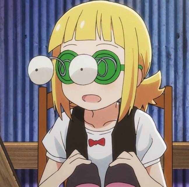 某公司双节竟做出这种事,别的企业都发钱,这家公司的操作看不懂_小南