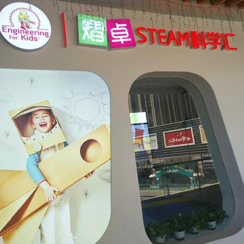 小而潮十一攻略这里藏着高新人的吃喝玩乐购