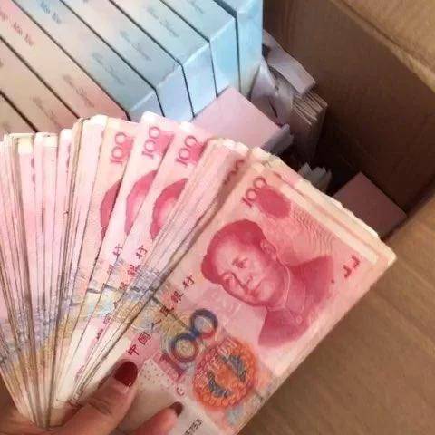 如何赚钱不花本钱（无需本金十分钟赚800）