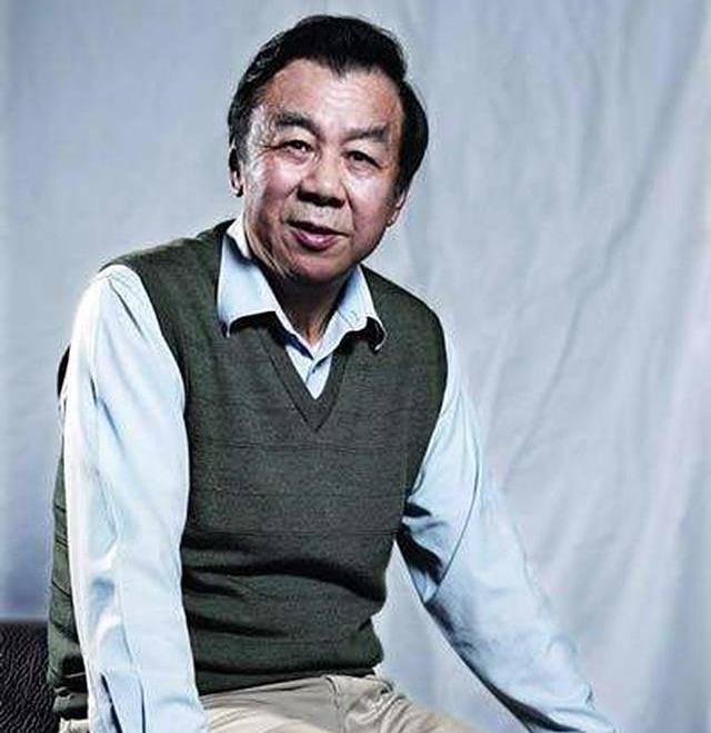 《夺冠》教练原型袁伟民:缔造了女排五连冠神话,促北京成功申奥_手机