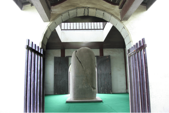 解码善卷洞,邂逅一段美腻时光