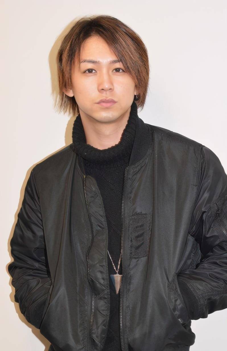 32岁男星宣布退出娱乐圈结婚,曾出演《网球王子》,妻子是素人