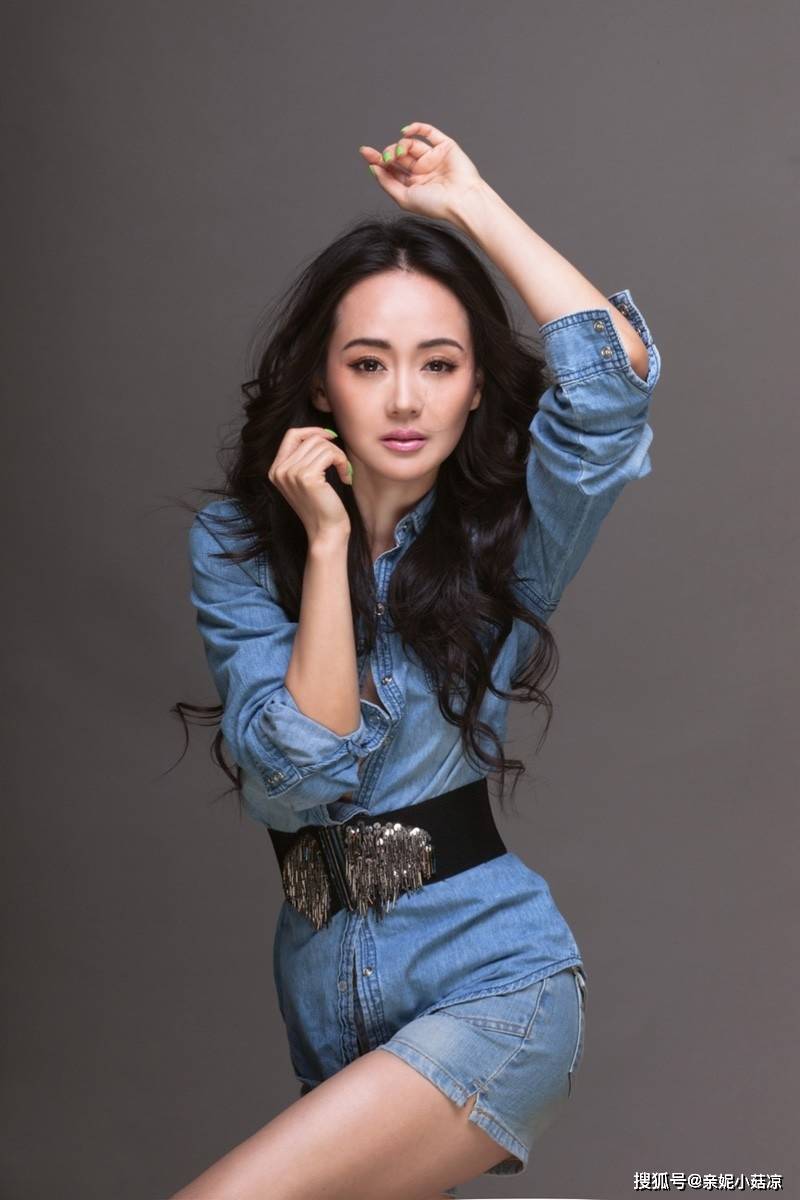 原创见不得别人好嫉妒心最强的三大星座