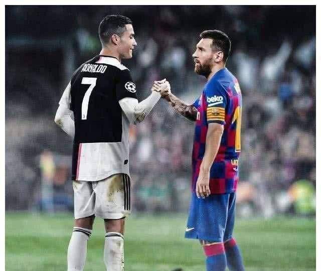 新赛季欧冠赛程出炉c罗梅西首次小组赛交锋定格10月29日