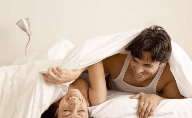 原创男人懂得这几个道理一定能找到女朋友