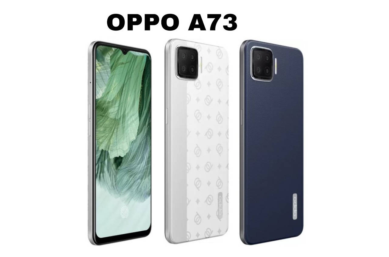 oppoa73配置曝光骁龙66216mp四摄30w或为oppof17更名版