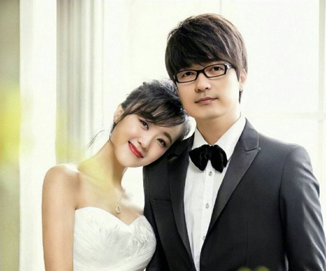 玖月奇迹离婚,月饼失落:王小玮王小海奇迹般的合作还会有吗?