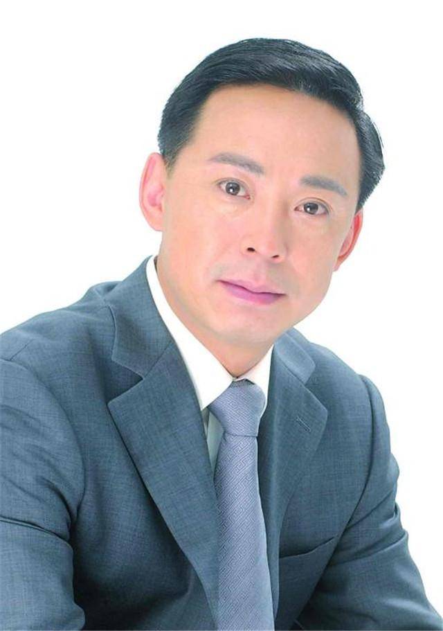 京剧第一老生于魁智:唱腔独特自成一派,为何被当作反面教材?