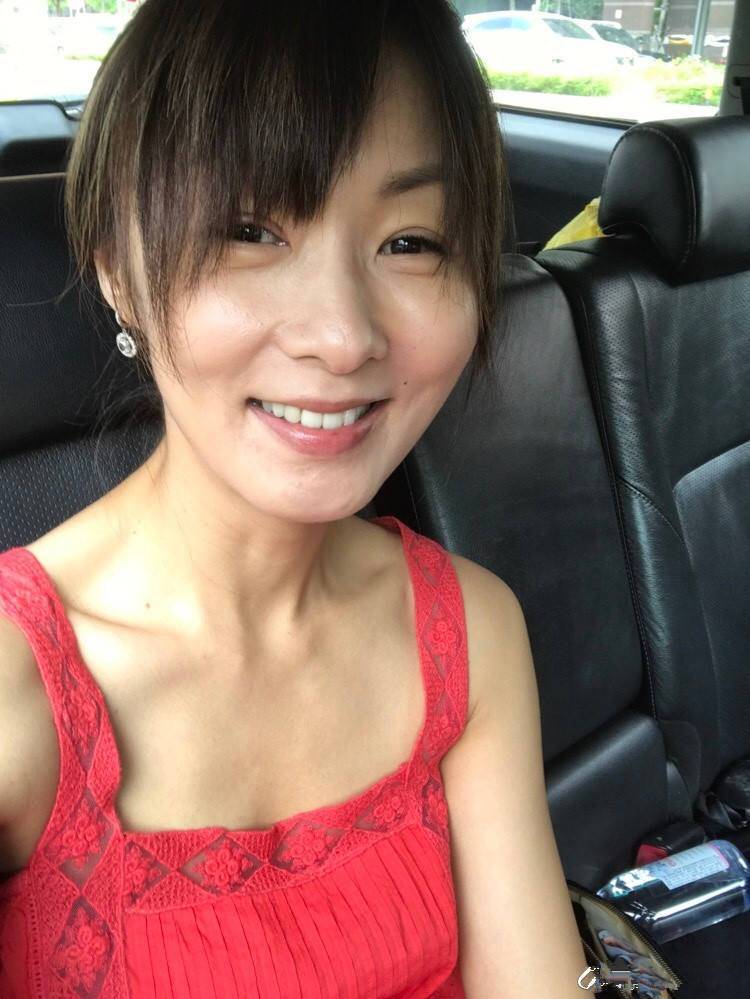 孙耀威结婚了,新娘不是当年的怀玉公主,他如今境遇让人唏嘘不已_手机