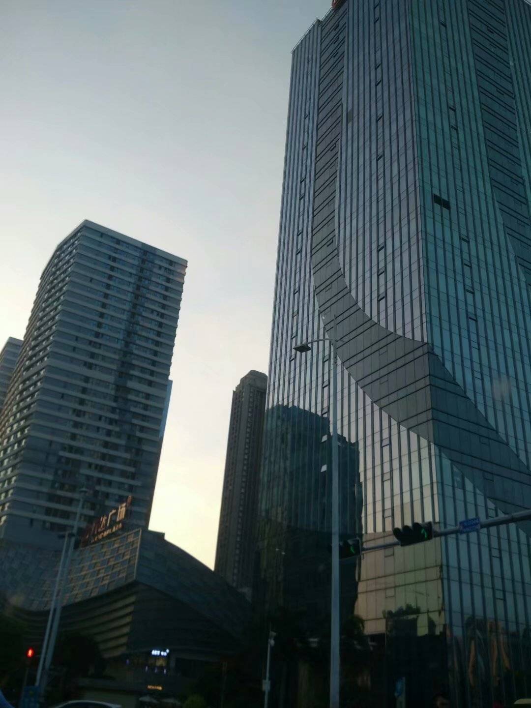 阴/ 15° 领30天会员 无心法师 全站导航 新闻 财经 体育 娱乐 军 