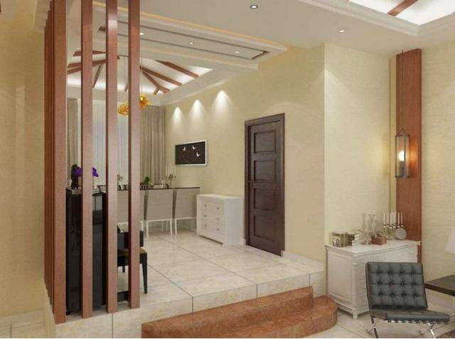 谈谈一楼的4个缺点,装修时该如何"扬长避短"