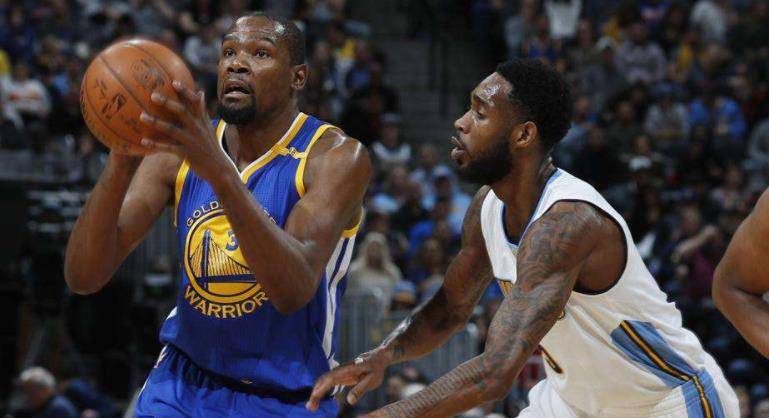 球星鲜为人知的尴尬纪录,奥胖罚球烂破天_罗伯森