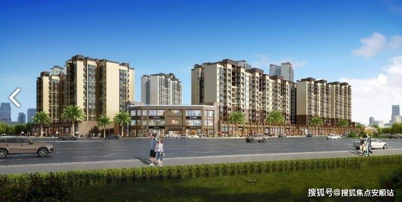 中金安徽交控REIT：今年以来第二次分红 经营业绩显著回升