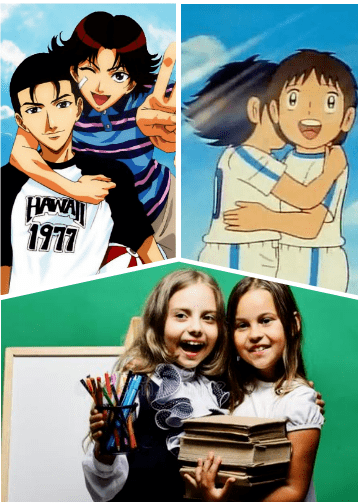 学生时代很"烧钱"的4种文具,尤其是第2种,很难"寿终正寝"