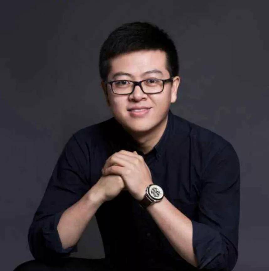 汴梁关注讯飞幻境创始人董事长兼ceo闫宏伟受邀参加2020数字文化大会