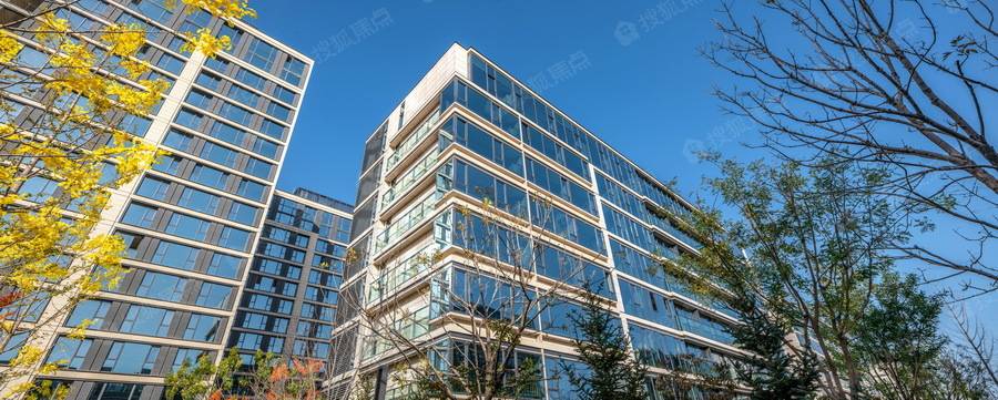 官网北京绿城西山燕庐售楼处电话地址开盘最新价格最新详情