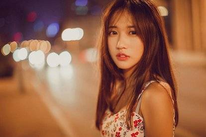 树叶|抒情散文：静夜抒怀