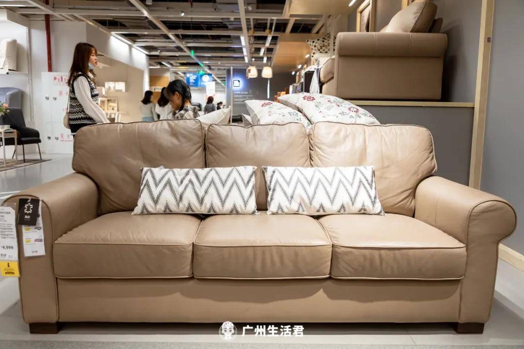 宜家黄金家装节来了,多样福利宠你没商量!这些值得买