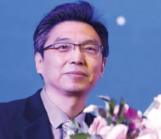 徐伟:降能减耗 势在必行