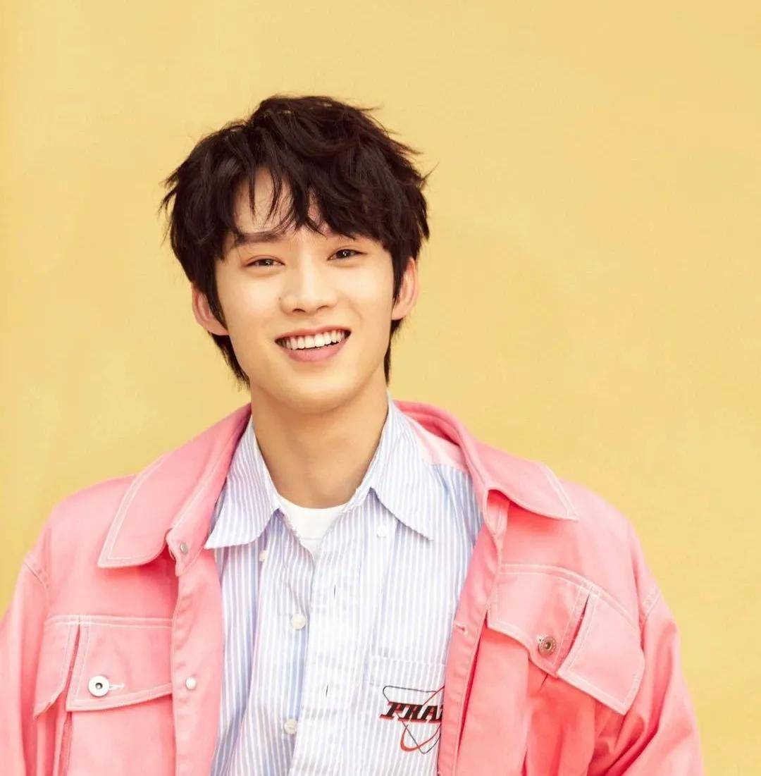 专访:袁林青自曝"重口味"!鸭子铺少年追梦稳步前行