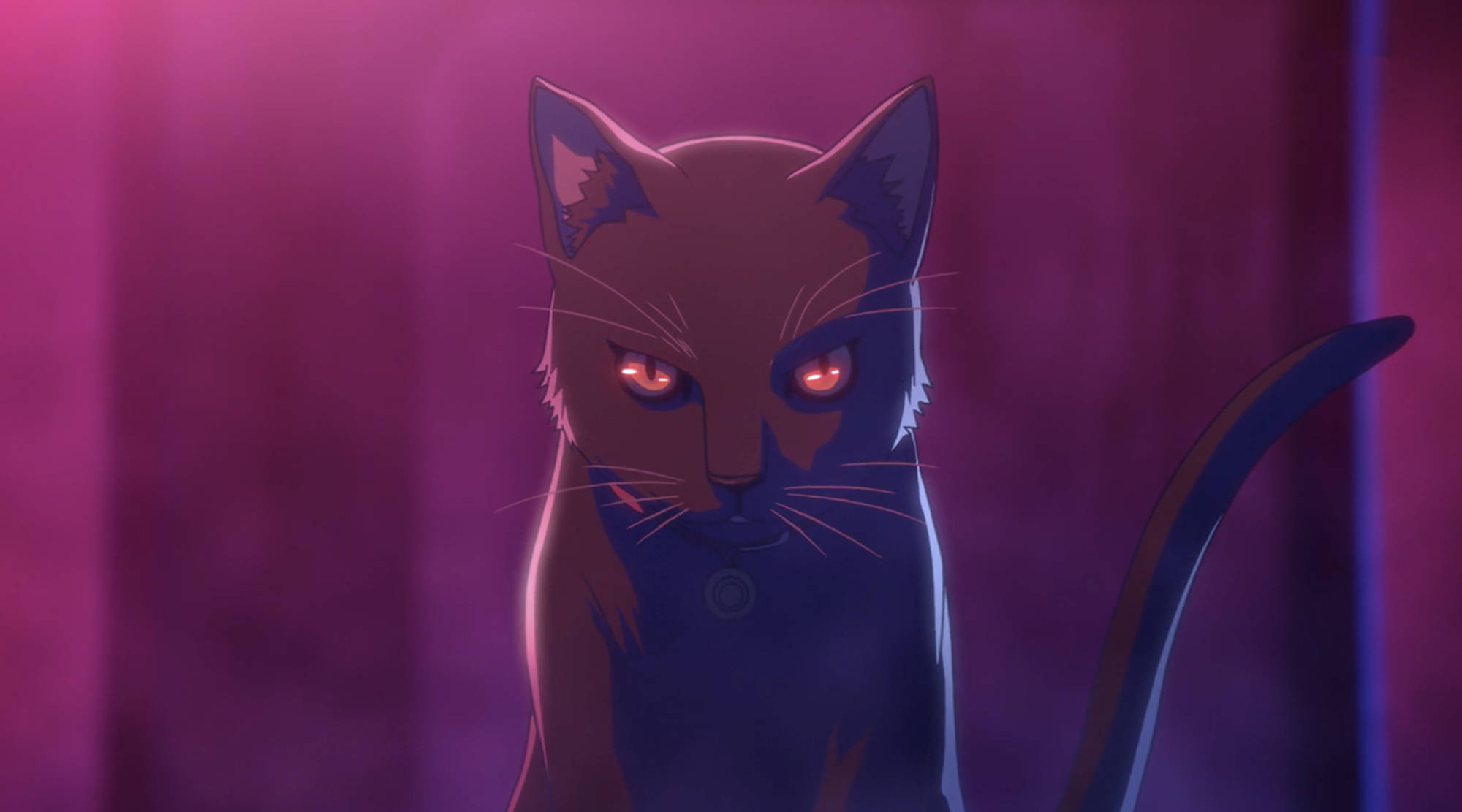 全员恶玉:十月番首集最佳,弹丸论破精神续作