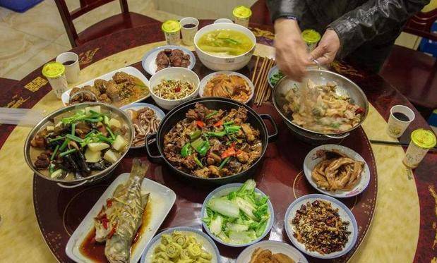 饭馆里最"暴利"的3道菜,多数人下馆子吃饭经常点,你吃过没?