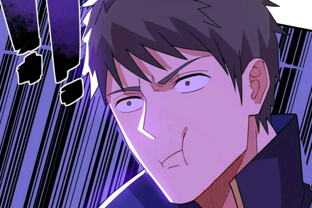 元龙:王胜的饮食里被下毒,他不吃解毒丹,还说上个厕所就能解决_手机