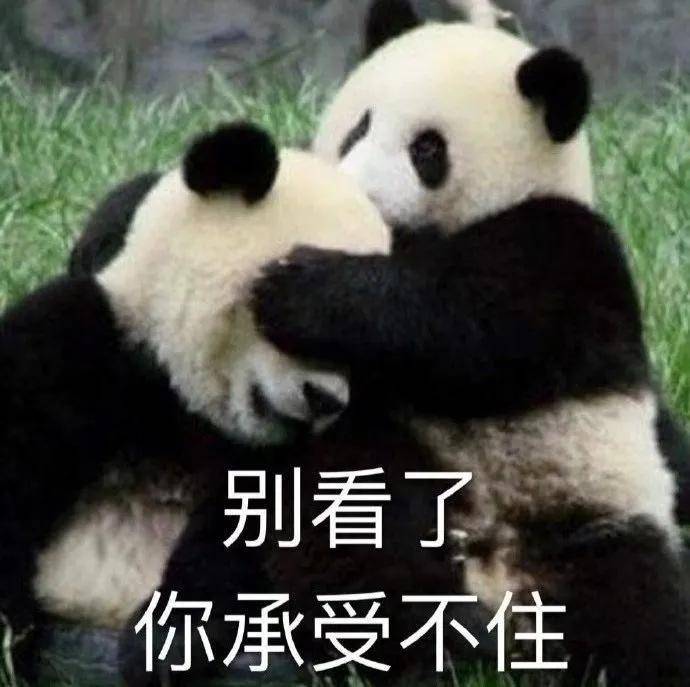 靈魂拷問：珠寶到底保值嗎？黃金首飾保值嗎？
