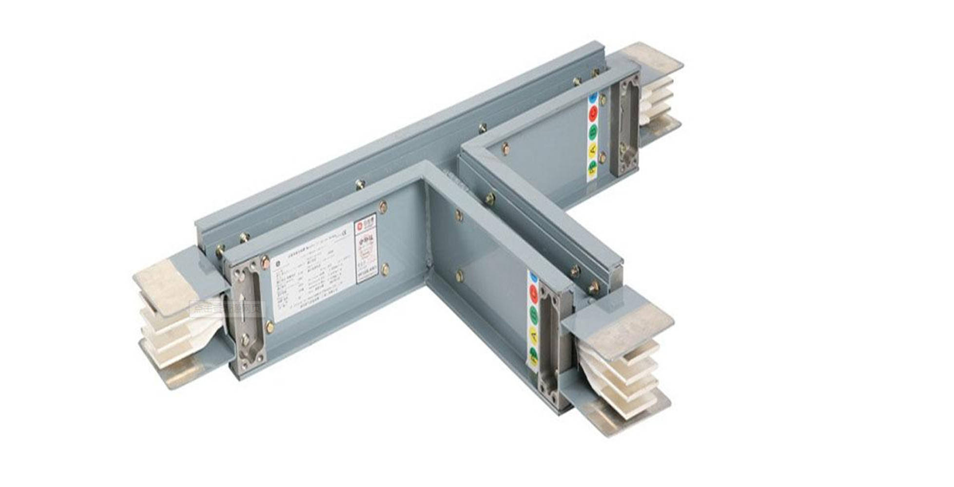 fn制作母线槽标准丨镇江市富宁电器_手机搜狐网