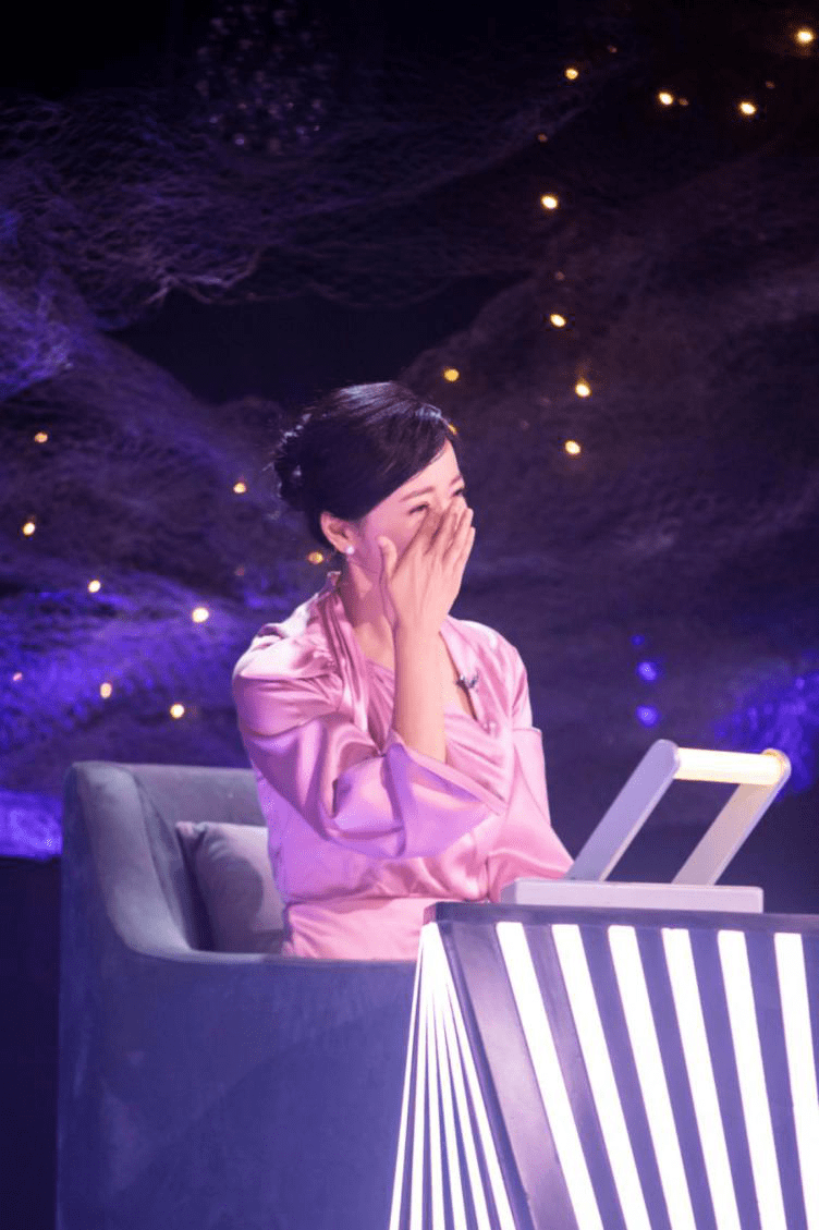 舞蹈风暴第二季神仙阵容终于现身舞者直言要掀翻天花板