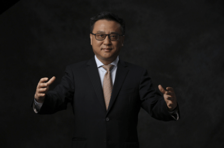 中国神童12岁上中科大,23岁成博士,比尔盖茨称他是天才