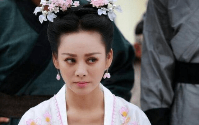 梃击案发生后,郑贵妃主动和朱常洛讲和,是不打自招还是替人背锅