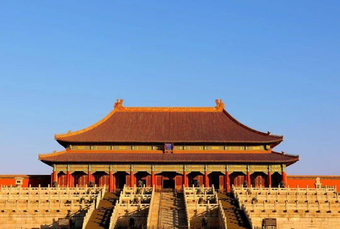 注意!你头顶上有个神兽天团!_吻兽