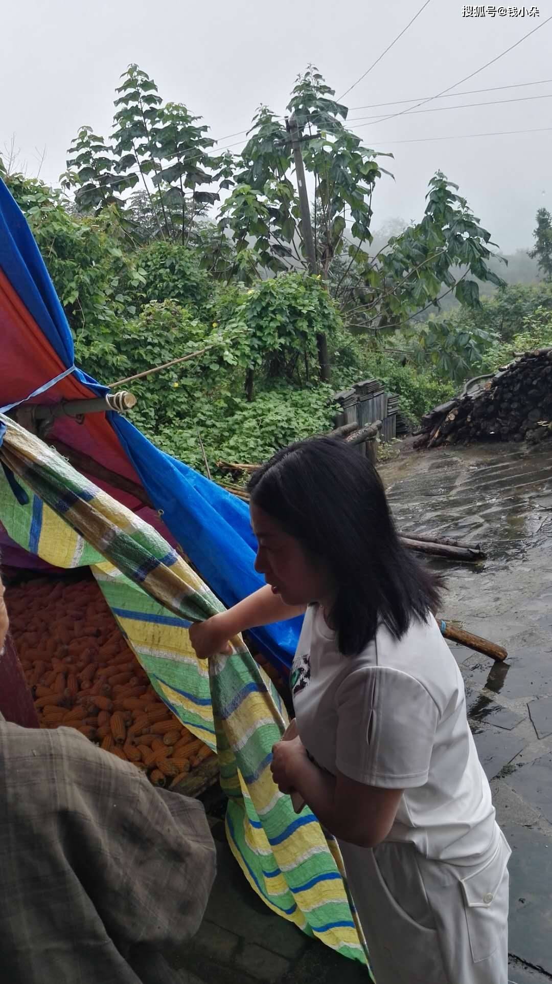 宜昌政协委员,豪爵足道董事长李德兰精准扶贫的领跑者