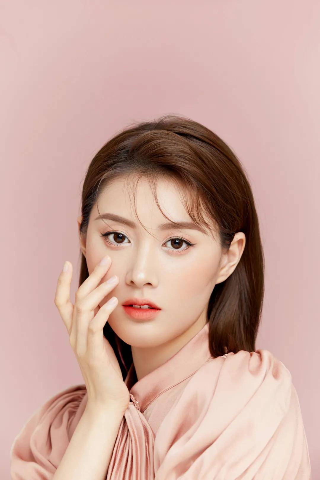 "仿妆女王"ruby幼熙:输出优质内容是承接品牌与用户的根本