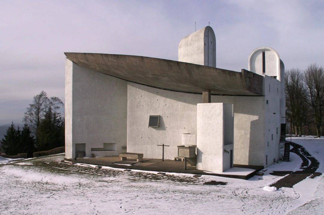 cade沙龙日程重磅发布秋天的第一场建筑设计博览会错过再等一年