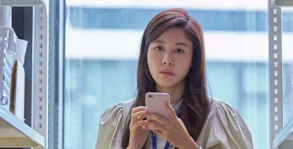 原创播了6集收视飙升到翻倍这部新剧一看就追到停不下来