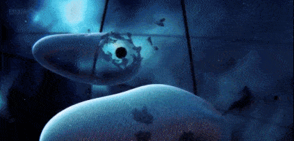 423_203gif 动态图 动图
