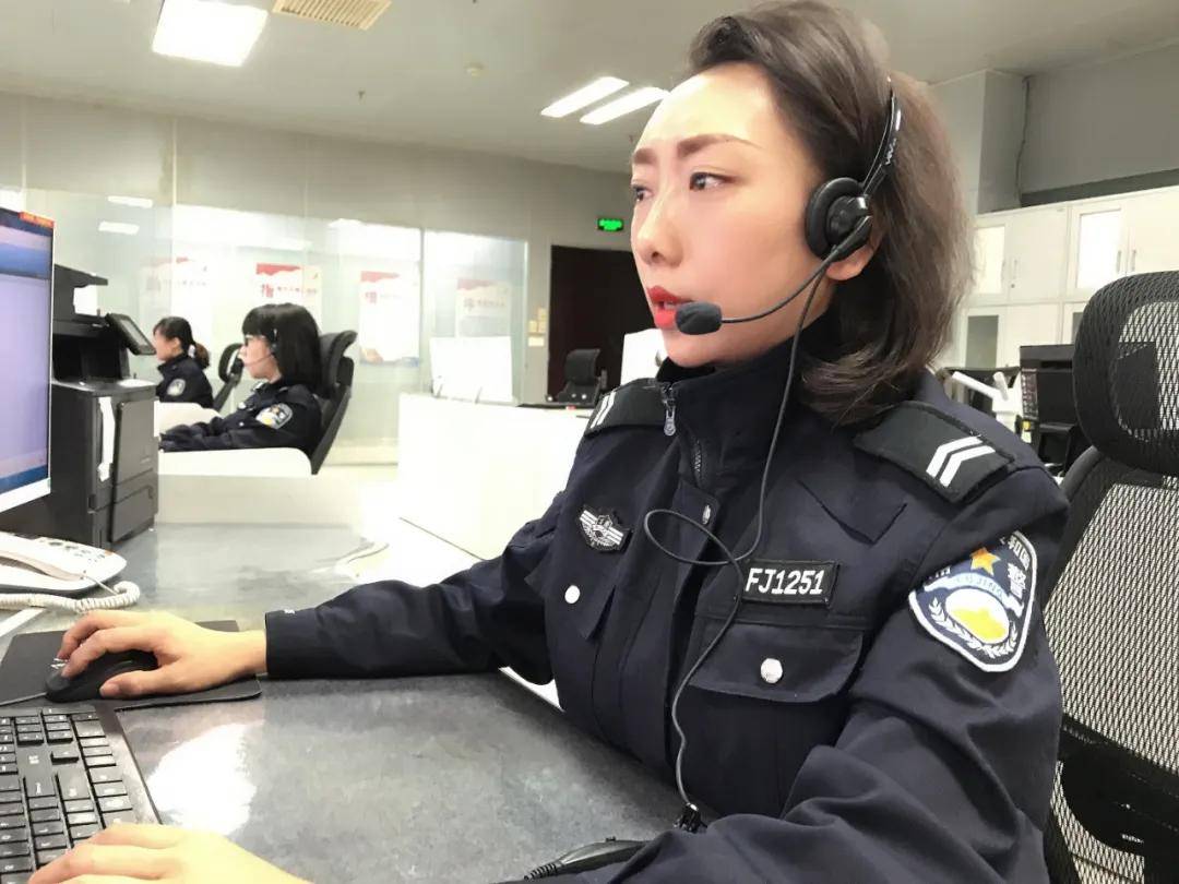 58分钟!太原交警成功挽救轻生女子