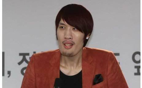 卡欧古莱凯恩诺拉辛,"野兽"鲍勃·萨普等多位k-1重量级名将,崔洪万