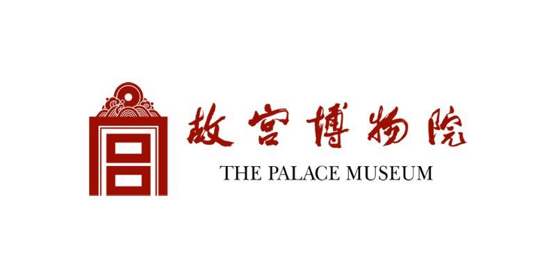 故宫博物院公布紫禁城建成600年主题纪念LOGO设计_高瑞