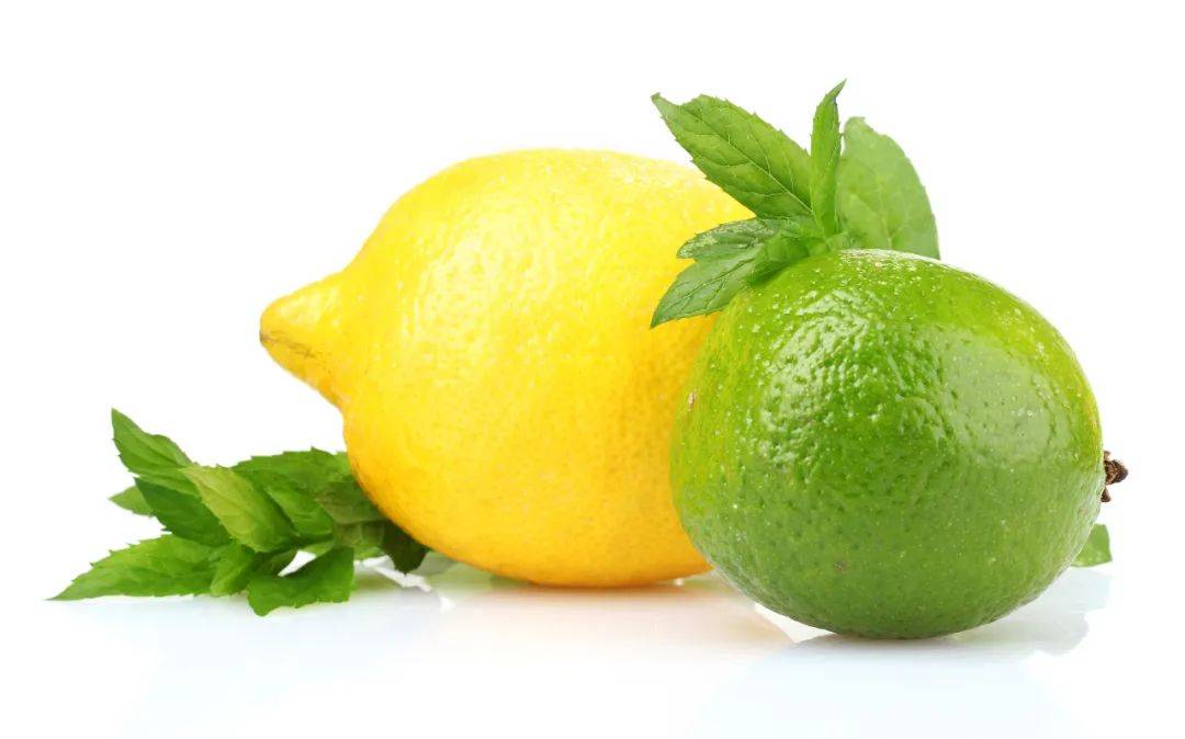 让你"buy a lemon"可不是"买柠檬"!_手机搜狐网