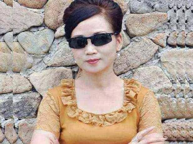 广东神秘富婆招司机,月薪5万开劳斯莱斯?开的条件吓退不少司机