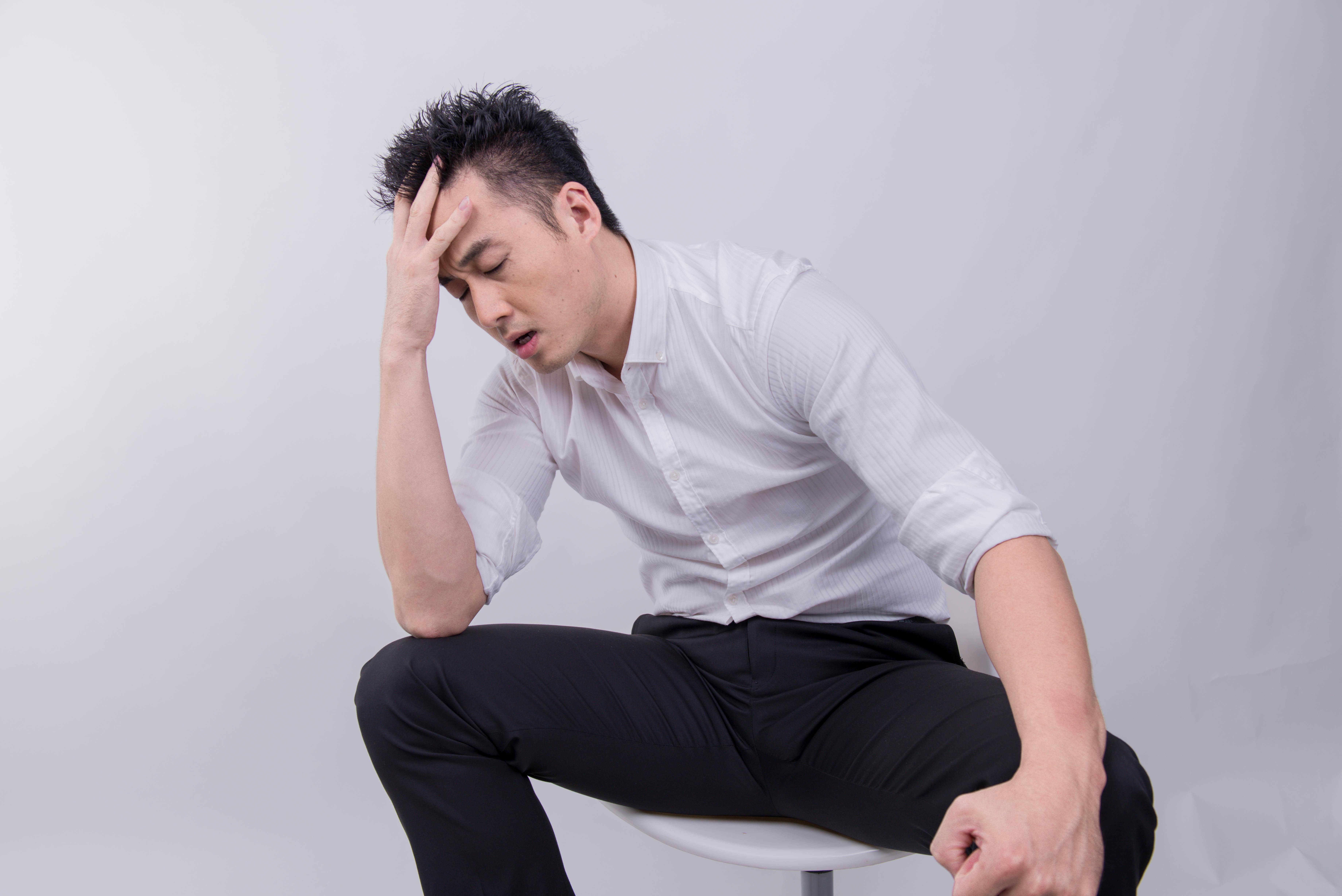 医生解答:ed与慢性病是共病_手机搜狐网