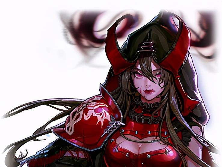 原创dnf变身系怪物居然这么多燃起来了