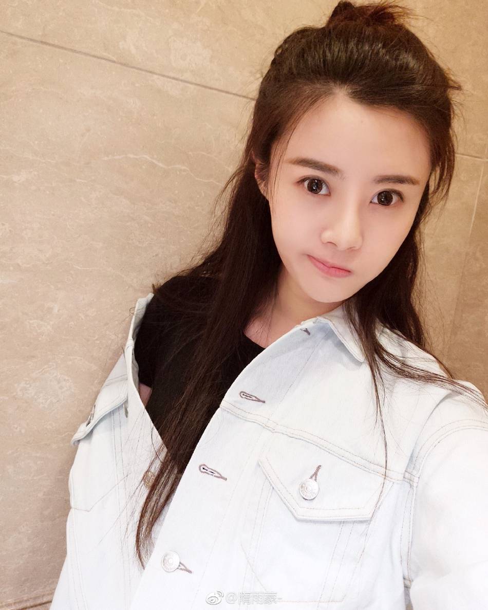 李光洁为何与郝蕾离婚?与隋雨蒙走进婚姻后,有了一个可爱的儿子