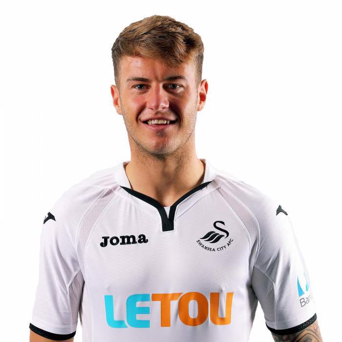 原创穆帅还要补强!英媒:热刺有望1500万镑引进中卫乔-罗登