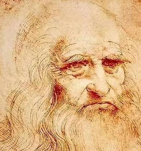 原创蒙娜丽莎的微笑是一种假笑?研究人员认为它不符合"杜彻尼微笑"