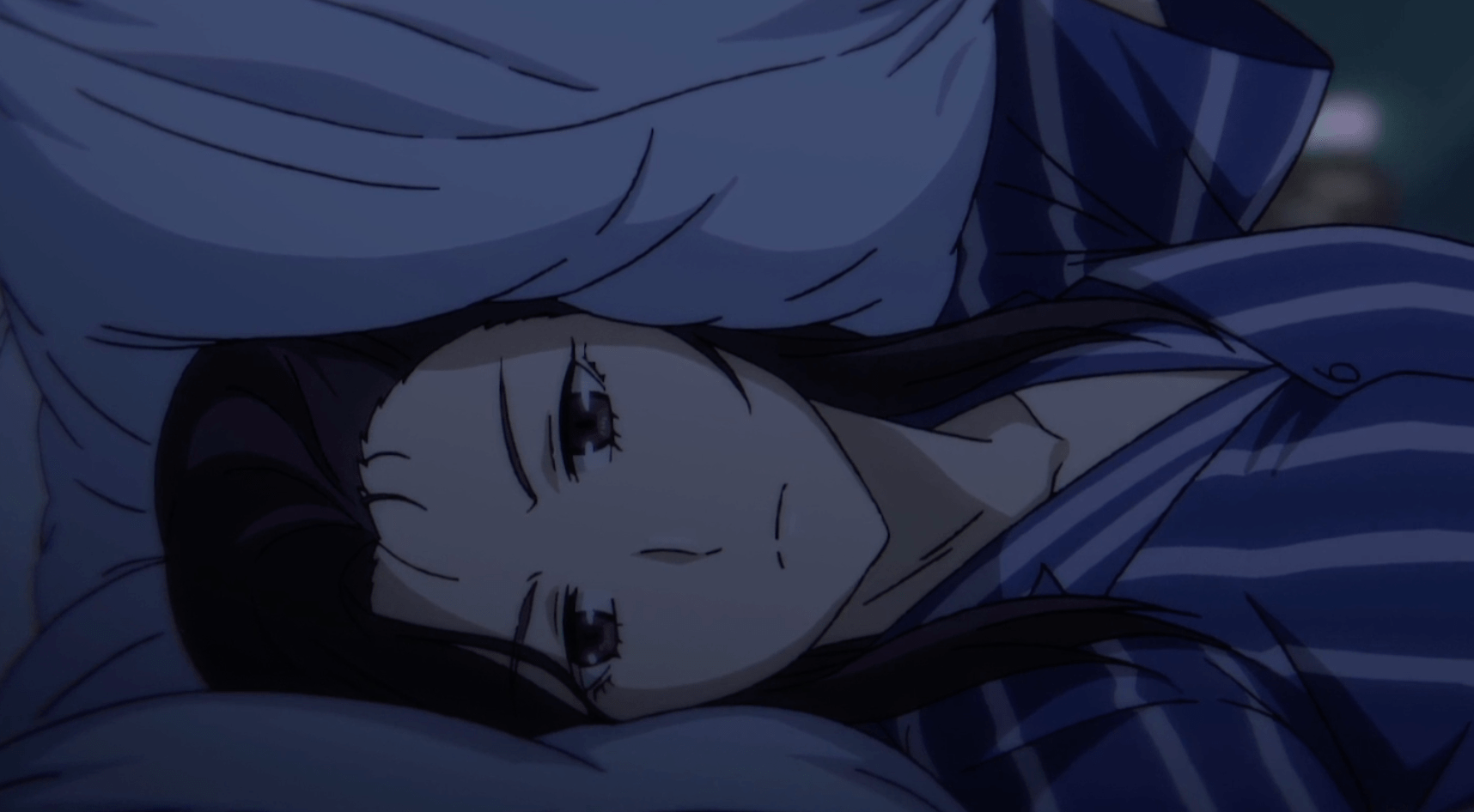 秦侠b站独播腾讯出品十月国创霸权非它莫属