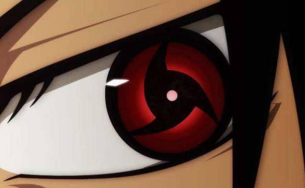 同样是毁灭之神的轮回眼为什么长门不堪一击佐助犹如开挂一般